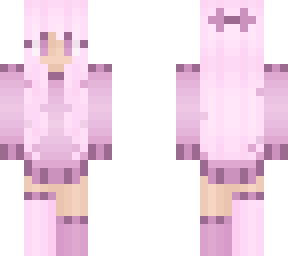 valentine's day pink