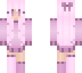 valentine's day pink