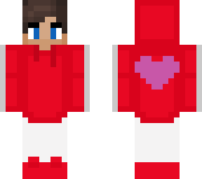 valentines boy (i forgot whos skin i edited i would of added your name sorry)