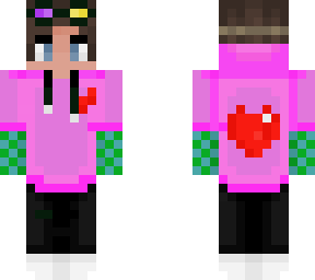 valentines day