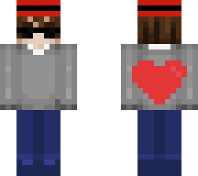 valentines day