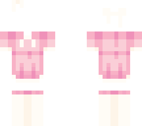 valentines day dress