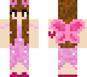 valentines day fairy