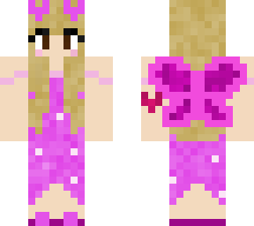 valentines day fairy