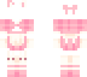 valentines day maid