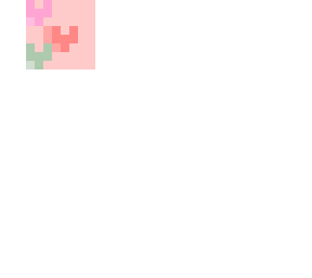 valentines day pfp <3