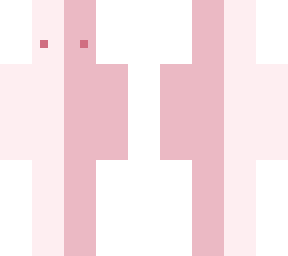valentines day skin