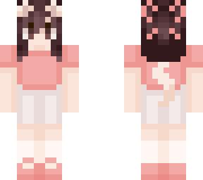 valentines outfit