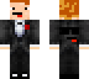 valentines skin hess