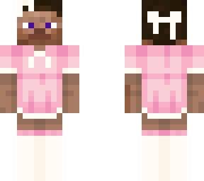 valentines steve