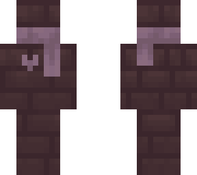 valintine brick skin
