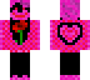 valintines