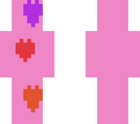 valintines day contest (read description)