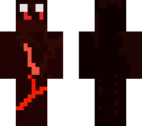 vampire