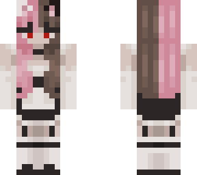 vampire edit