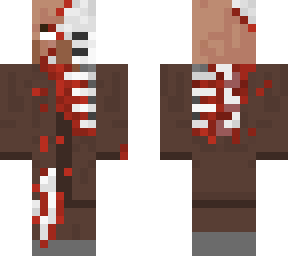 villagerbrine.exe
