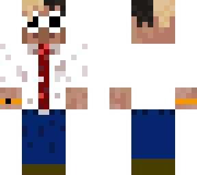 villijah fancy