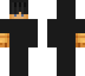 voe
