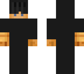 voe