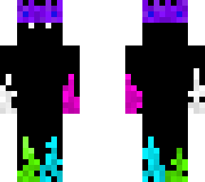 void