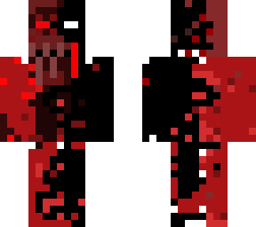 void beast