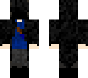 voyager