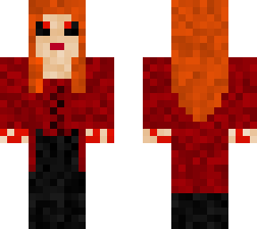 wanda maximoff angry