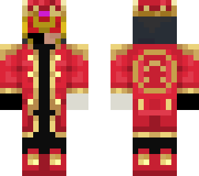 warsuit1