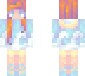 waves >=rq=<