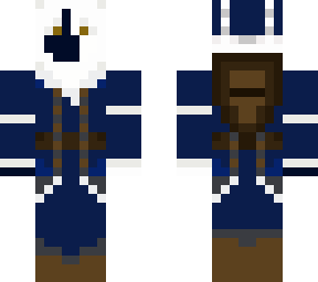 weather skin