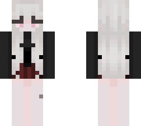 wffw