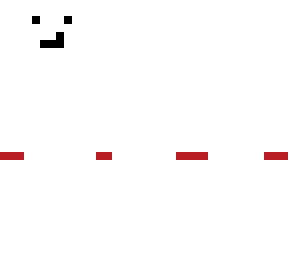 white guy