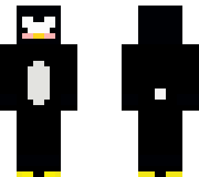 white pengun2