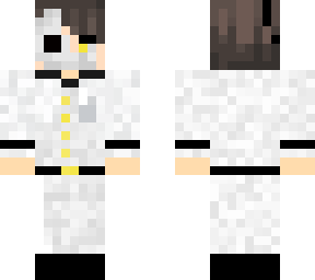 white-suit-black-skull