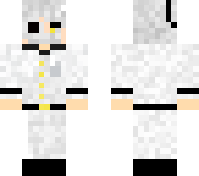 white-suit-black-skull v2