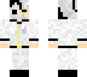white-suit-black-skull v3