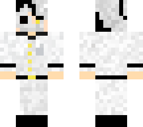 white-suit-black-skull v4