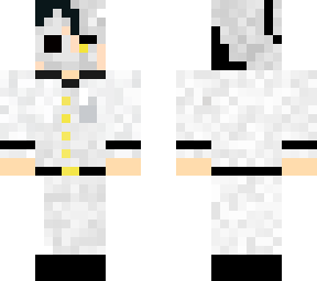 white-suit-black-skull v4