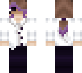 william afton (mv)