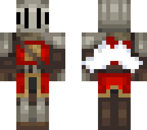 wingknightjas