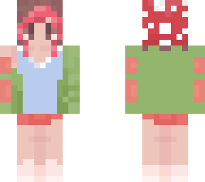 wip2
