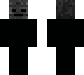wither head