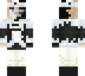 wither king