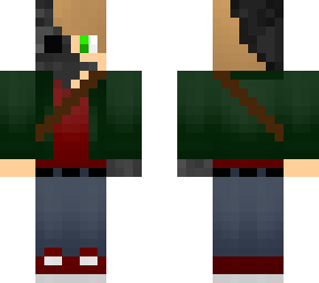 wither micheal