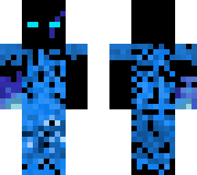 wizard