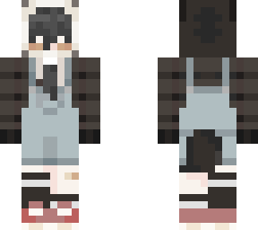 wolfster