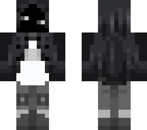wyatt (without glitch affect