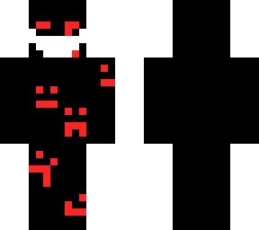 x-700