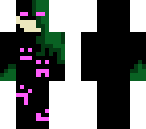 x-700 infected version