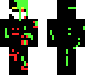 x-700_toxic